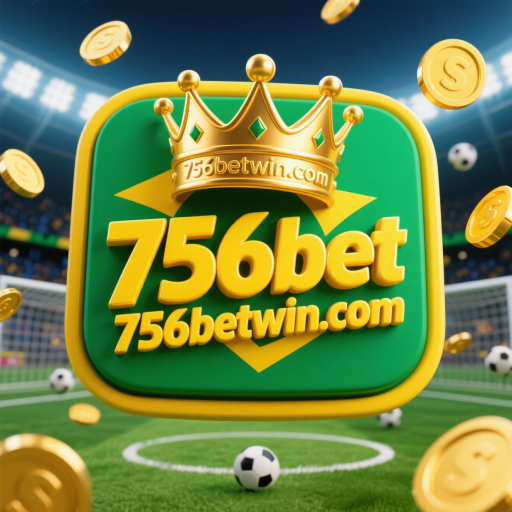 756 bet